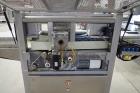 2012 Sodeva Bread Slicer